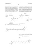 SYNTHESIS OF CAROTENOID ANALOGS OR DERIVATIVES WITH IMPROVED ANTIOXIDANT CHARACTERISTICS diagram and image