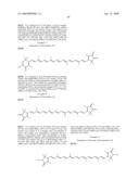 SYNTHESIS OF CAROTENOID ANALOGS OR DERIVATIVES WITH IMPROVED ANTIOXIDANT CHARACTERISTICS diagram and image