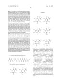 SYNTHESIS OF CAROTENOID ANALOGS OR DERIVATIVES WITH IMPROVED ANTIOXIDANT CHARACTERISTICS diagram and image
