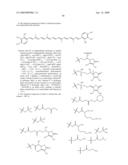 SYNTHESIS OF CAROTENOID ANALOGS OR DERIVATIVES WITH IMPROVED ANTIOXIDANT CHARACTERISTICS diagram and image