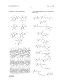 SYNTHESIS OF CAROTENOID ANALOGS OR DERIVATIVES WITH IMPROVED ANTIOXIDANT CHARACTERISTICS diagram and image