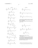 SYNTHESIS OF CAROTENOID ANALOGS OR DERIVATIVES WITH IMPROVED ANTIOXIDANT CHARACTERISTICS diagram and image