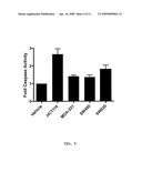 Pyrvinium For The Treatment of Cancer diagram and image