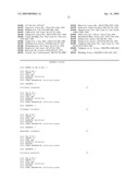 Pyrvinium For The Treatment of Cancer diagram and image