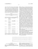 SSX-2 PEPTIDES PRESENTED BY HLA CLASS II MOLECULES diagram and image