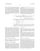 SSX-2 PEPTIDES PRESENTED BY HLA CLASS II MOLECULES diagram and image