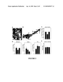 TREATMENT OF RETT SYNDROME AND OTHER DISORDERS diagram and image