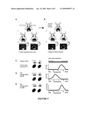 TREATMENT OF RETT SYNDROME AND OTHER DISORDERS diagram and image