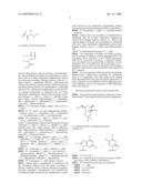 Ribonucleoside Cyclic Acetal Derivatives for the Treatment of RNA-Dependent RNA Viral Infection diagram and image