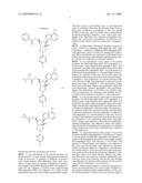 Ribonucleoside Cyclic Acetal Derivatives for the Treatment of RNA-Dependent RNA Viral Infection diagram and image