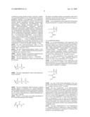 Ribonucleoside Cyclic Acetal Derivatives for the Treatment of RNA-Dependent RNA Viral Infection diagram and image