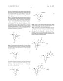 Ribonucleoside Cyclic Acetal Derivatives for the Treatment of RNA-Dependent RNA Viral Infection diagram and image