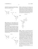 Ribonucleoside Cyclic Acetal Derivatives for the Treatment of RNA-Dependent RNA Viral Infection diagram and image