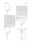 Ribonucleoside Cyclic Acetal Derivatives for the Treatment of RNA-Dependent RNA Viral Infection diagram and image