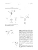 Ribonucleoside Cyclic Acetal Derivatives for the Treatment of RNA-Dependent RNA Viral Infection diagram and image