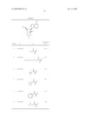 Ribonucleoside Cyclic Acetal Derivatives for the Treatment of RNA-Dependent RNA Viral Infection diagram and image