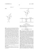 Ribonucleoside Cyclic Acetal Derivatives for the Treatment of RNA-Dependent RNA Viral Infection diagram and image