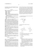 Ribonucleoside Cyclic Acetal Derivatives for the Treatment of RNA-Dependent RNA Viral Infection diagram and image