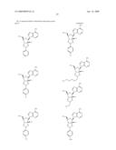 Ribonucleoside Cyclic Acetal Derivatives for the Treatment of RNA-Dependent RNA Viral Infection diagram and image