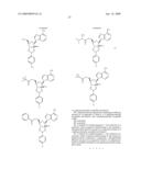 Ribonucleoside Cyclic Acetal Derivatives for the Treatment of RNA-Dependent RNA Viral Infection diagram and image