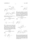 DIOXOLANE THYMINE PHOSPHORAMIDATES AS ANTI-HIV AGENTS diagram and image