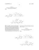 DIOXOLANE THYMINE PHOSPHORAMIDATES AS ANTI-HIV AGENTS diagram and image