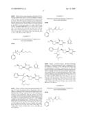 DIOXOLANE THYMINE PHOSPHORAMIDATES AS ANTI-HIV AGENTS diagram and image