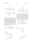 DIOXOLANE THYMINE PHOSPHORAMIDATES AS ANTI-HIV AGENTS diagram and image