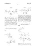 DIOXOLANE THYMINE PHOSPHORAMIDATES AS ANTI-HIV AGENTS diagram and image