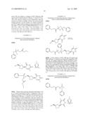 DIOXOLANE THYMINE PHOSPHORAMIDATES AS ANTI-HIV AGENTS diagram and image