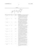 DIOXOLANE THYMINE PHOSPHORAMIDATES AS ANTI-HIV AGENTS diagram and image