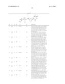 DIOXOLANE THYMINE PHOSPHORAMIDATES AS ANTI-HIV AGENTS diagram and image