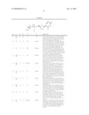 DIOXOLANE THYMINE PHOSPHORAMIDATES AS ANTI-HIV AGENTS diagram and image