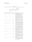 DIOXOLANE THYMINE PHOSPHORAMIDATES AS ANTI-HIV AGENTS diagram and image