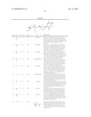 DIOXOLANE THYMINE PHOSPHORAMIDATES AS ANTI-HIV AGENTS diagram and image