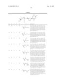 DIOXOLANE THYMINE PHOSPHORAMIDATES AS ANTI-HIV AGENTS diagram and image