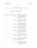 DIOXOLANE THYMINE PHOSPHORAMIDATES AS ANTI-HIV AGENTS diagram and image