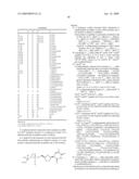 DIOXOLANE THYMINE PHOSPHORAMIDATES AS ANTI-HIV AGENTS diagram and image