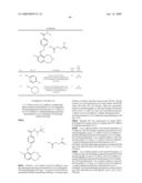 6-SUBSTITUTED 2,3,4,5-TETRAHYDRO-1H-BENZO[D]AZEPINES AS 5-HT2C RECEPTOR AGONISTS diagram and image