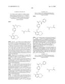 6-SUBSTITUTED 2,3,4,5-TETRAHYDRO-1H-BENZO[D]AZEPINES AS 5-HT2C RECEPTOR AGONISTS diagram and image