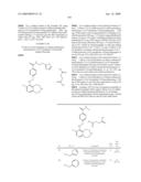 6-SUBSTITUTED 2,3,4,5-TETRAHYDRO-1H-BENZO[D]AZEPINES AS 5-HT2C RECEPTOR AGONISTS diagram and image