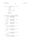 6-SUBSTITUTED 2,3,4,5-TETRAHYDRO-1H-BENZO[D]AZEPINES AS 5-HT2C RECEPTOR AGONISTS diagram and image