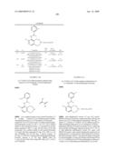 6-SUBSTITUTED 2,3,4,5-TETRAHYDRO-1H-BENZO[D]AZEPINES AS 5-HT2C RECEPTOR AGONISTS diagram and image