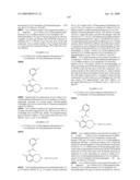 6-SUBSTITUTED 2,3,4,5-TETRAHYDRO-1H-BENZO[D]AZEPINES AS 5-HT2C RECEPTOR AGONISTS diagram and image