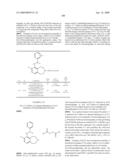 6-SUBSTITUTED 2,3,4,5-TETRAHYDRO-1H-BENZO[D]AZEPINES AS 5-HT2C RECEPTOR AGONISTS diagram and image