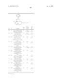 6-SUBSTITUTED 2,3,4,5-TETRAHYDRO-1H-BENZO[D]AZEPINES AS 5-HT2C RECEPTOR AGONISTS diagram and image