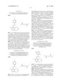 6-SUBSTITUTED 2,3,4,5-TETRAHYDRO-1H-BENZO[D]AZEPINES AS 5-HT2C RECEPTOR AGONISTS diagram and image