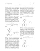 6-SUBSTITUTED 2,3,4,5-TETRAHYDRO-1H-BENZO[D]AZEPINES AS 5-HT2C RECEPTOR AGONISTS diagram and image