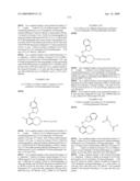 6-SUBSTITUTED 2,3,4,5-TETRAHYDRO-1H-BENZO[D]AZEPINES AS 5-HT2C RECEPTOR AGONISTS diagram and image