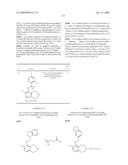 6-SUBSTITUTED 2,3,4,5-TETRAHYDRO-1H-BENZO[D]AZEPINES AS 5-HT2C RECEPTOR AGONISTS diagram and image